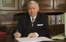 adwokat Andrzej Cejrowski