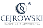 Kancelaria Adwokacka Cejrowski